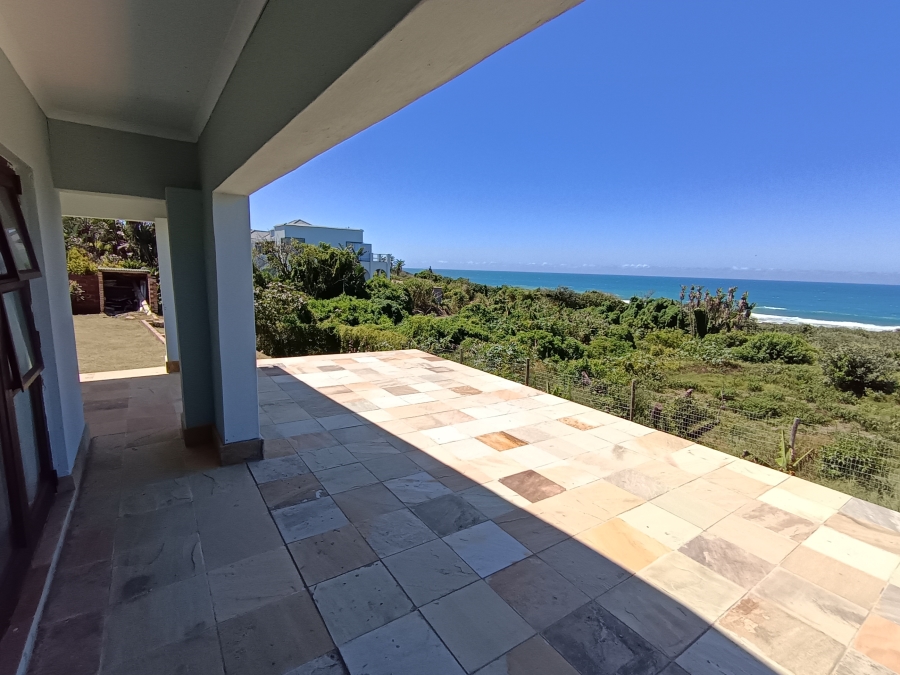 7 Bedroom Property for Sale in Gonubie Eastern Cape